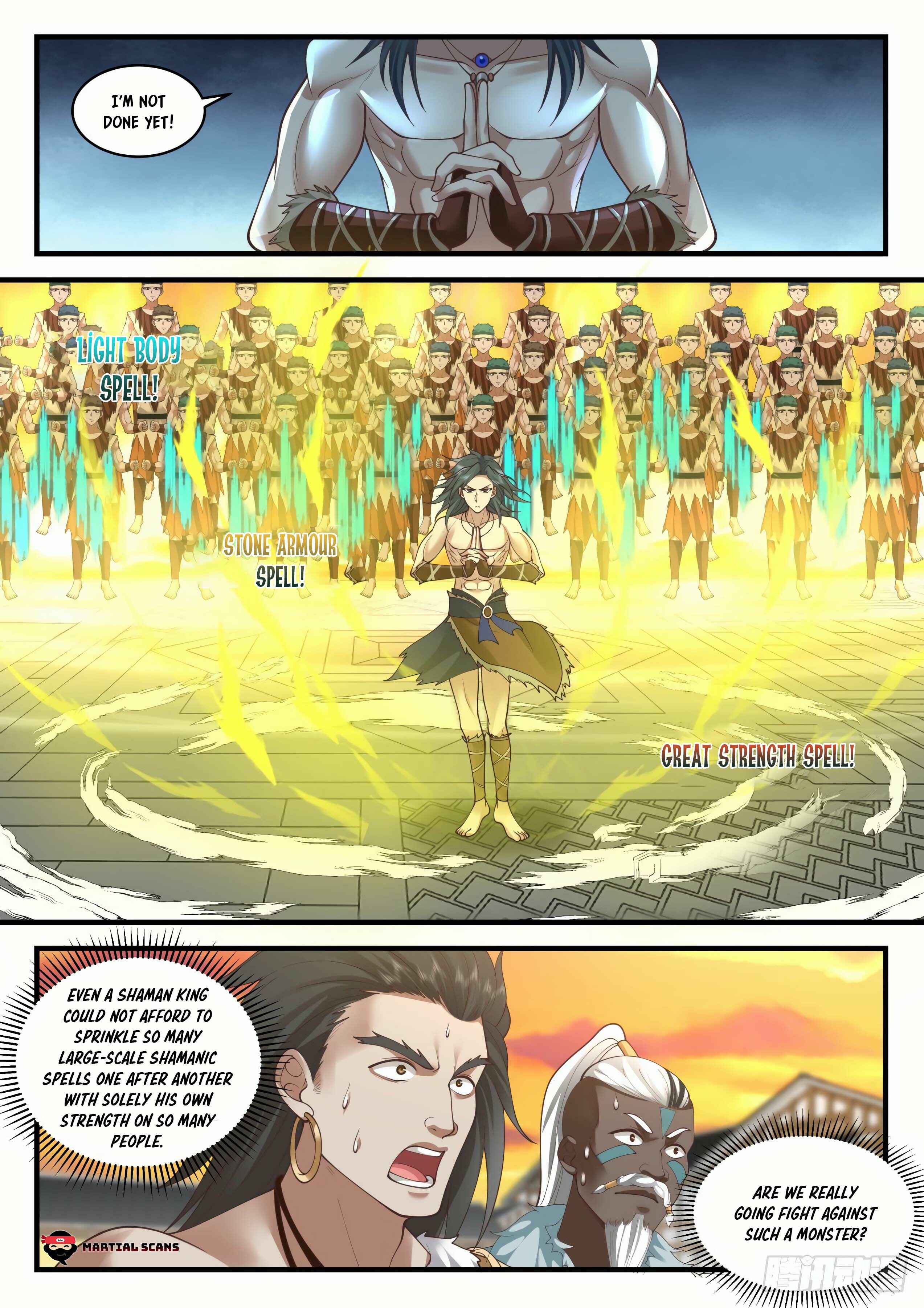 Chapter 2015 - Page 4