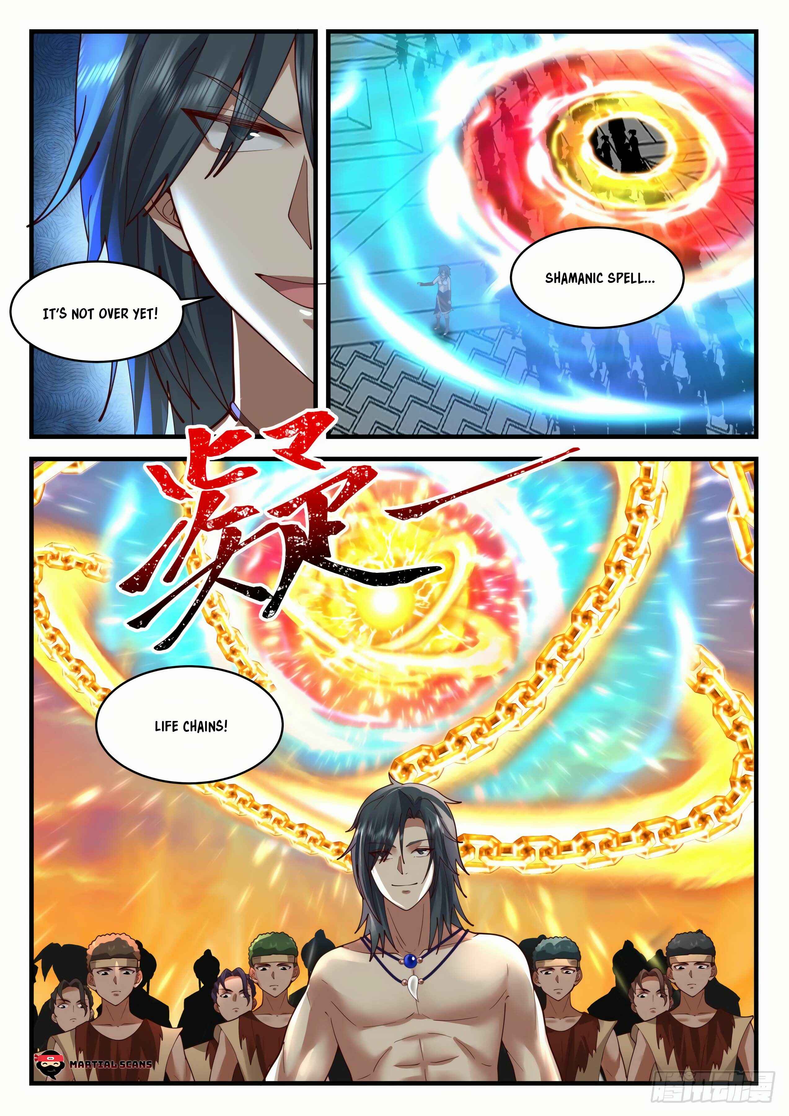 Chapter 2015 - Page 5