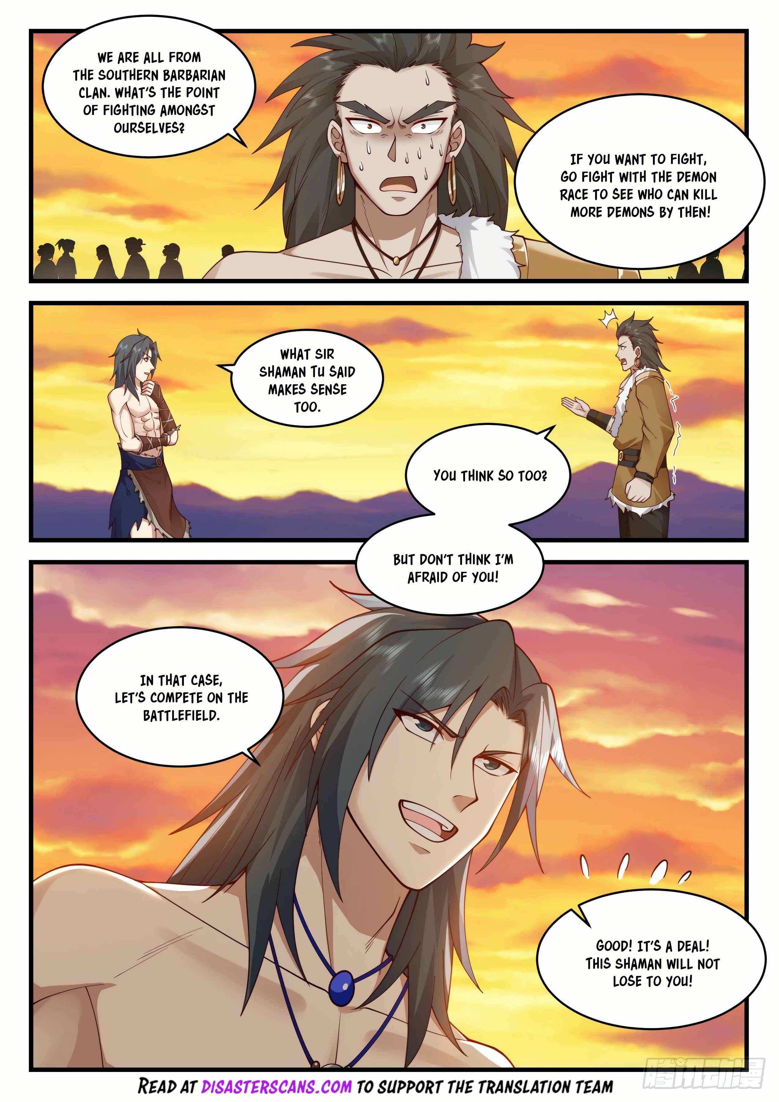 Chapter 2015 - Page 8