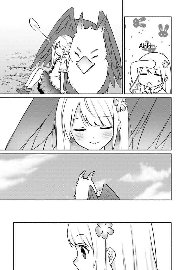 Chapter 20.1 - Page 15