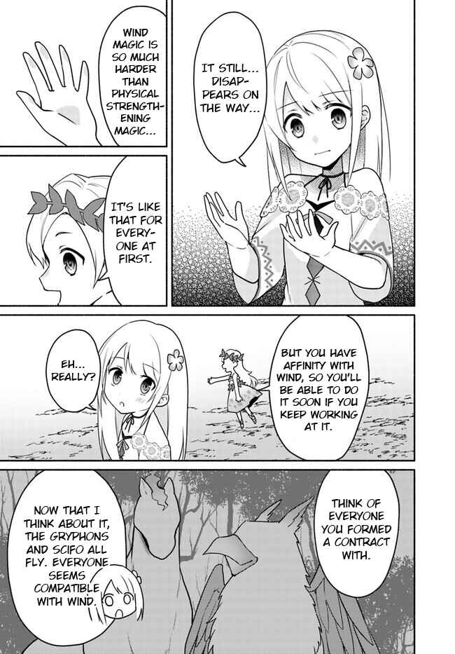 Chapter 20.1 - Page 3