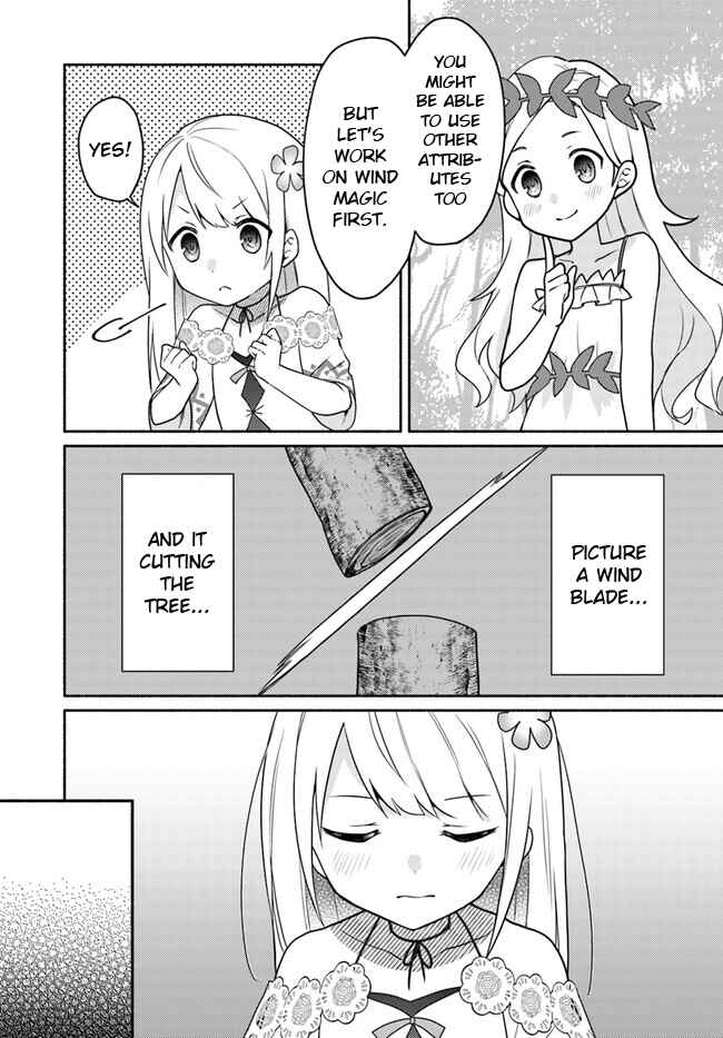 Chapter 20.1 - Page 4