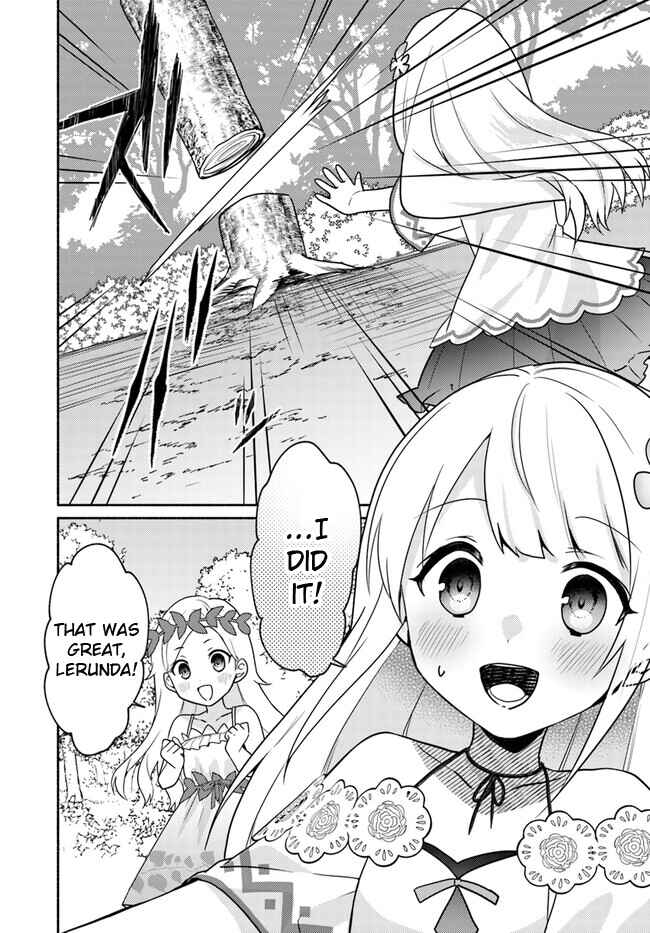 Chapter 20.1 - Page 8