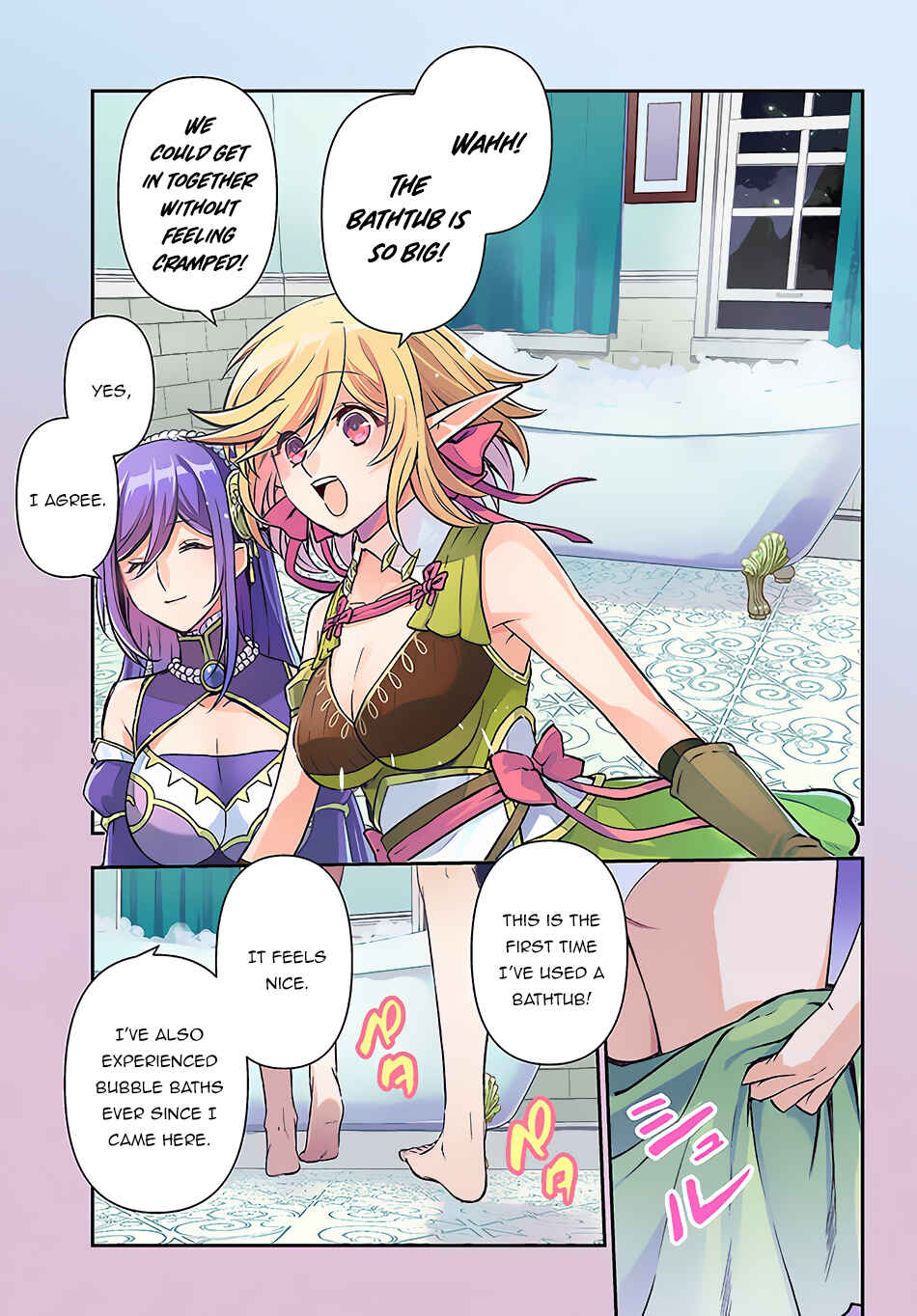 Chapter 26 - Page 2