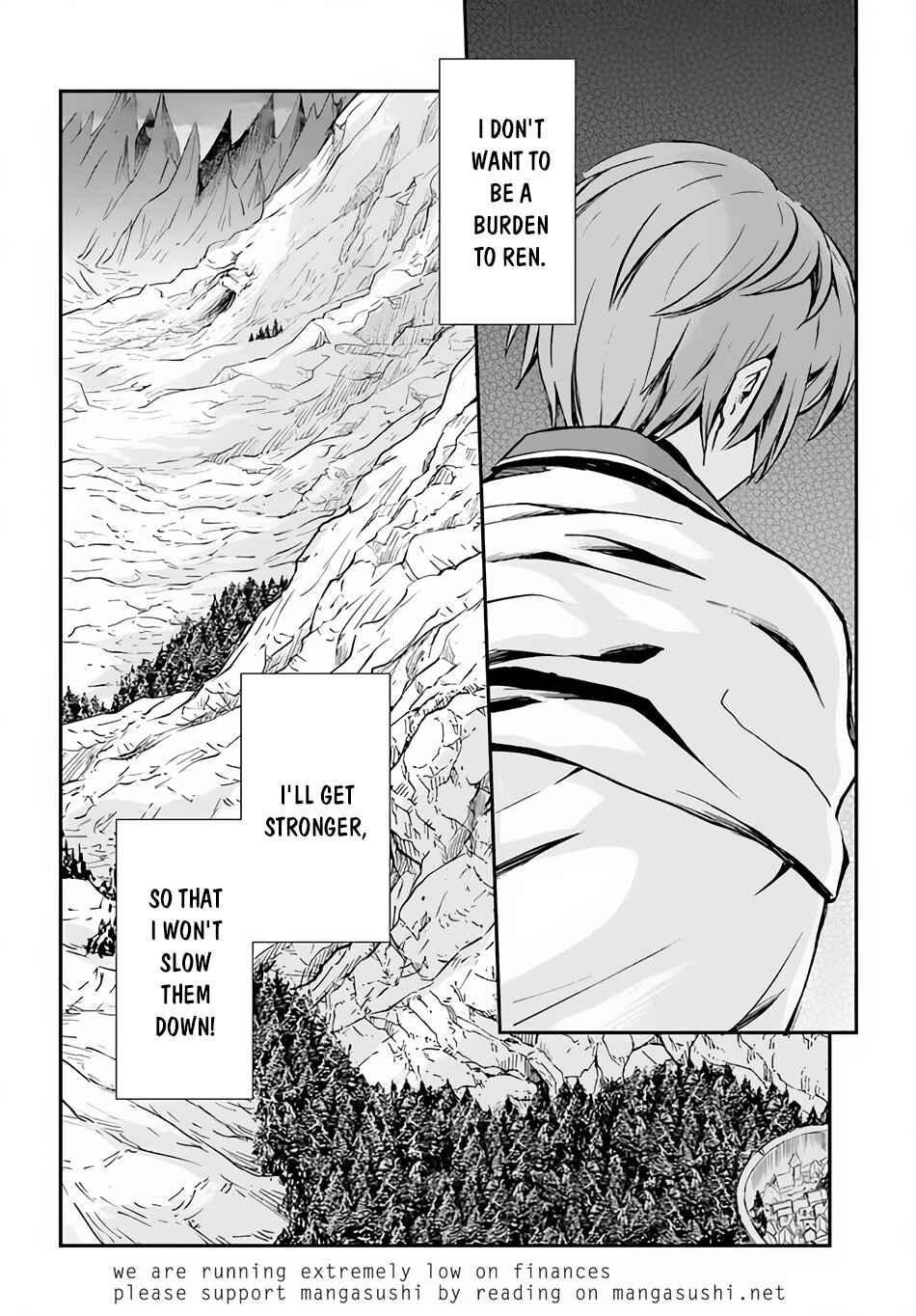 Chapter 26 - Page 31