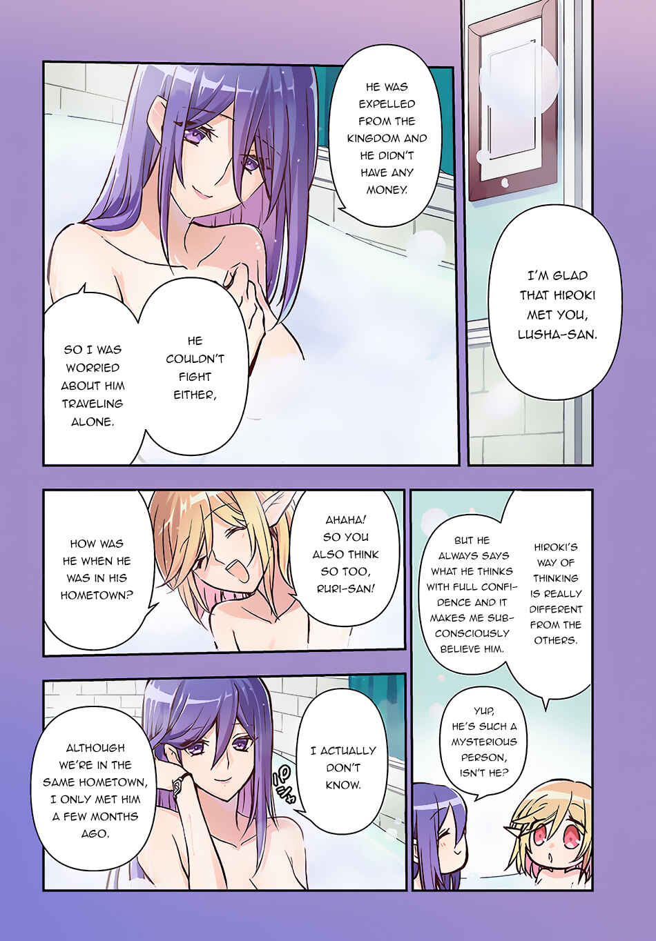 Chapter 26 - Page 4
