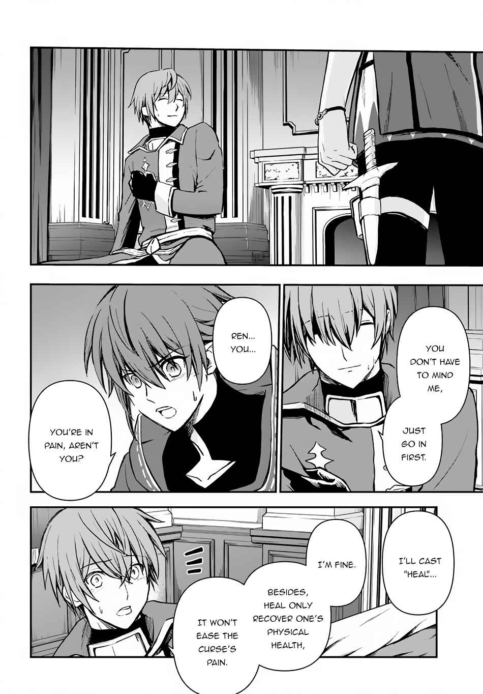 Chapter 26 - Page 6