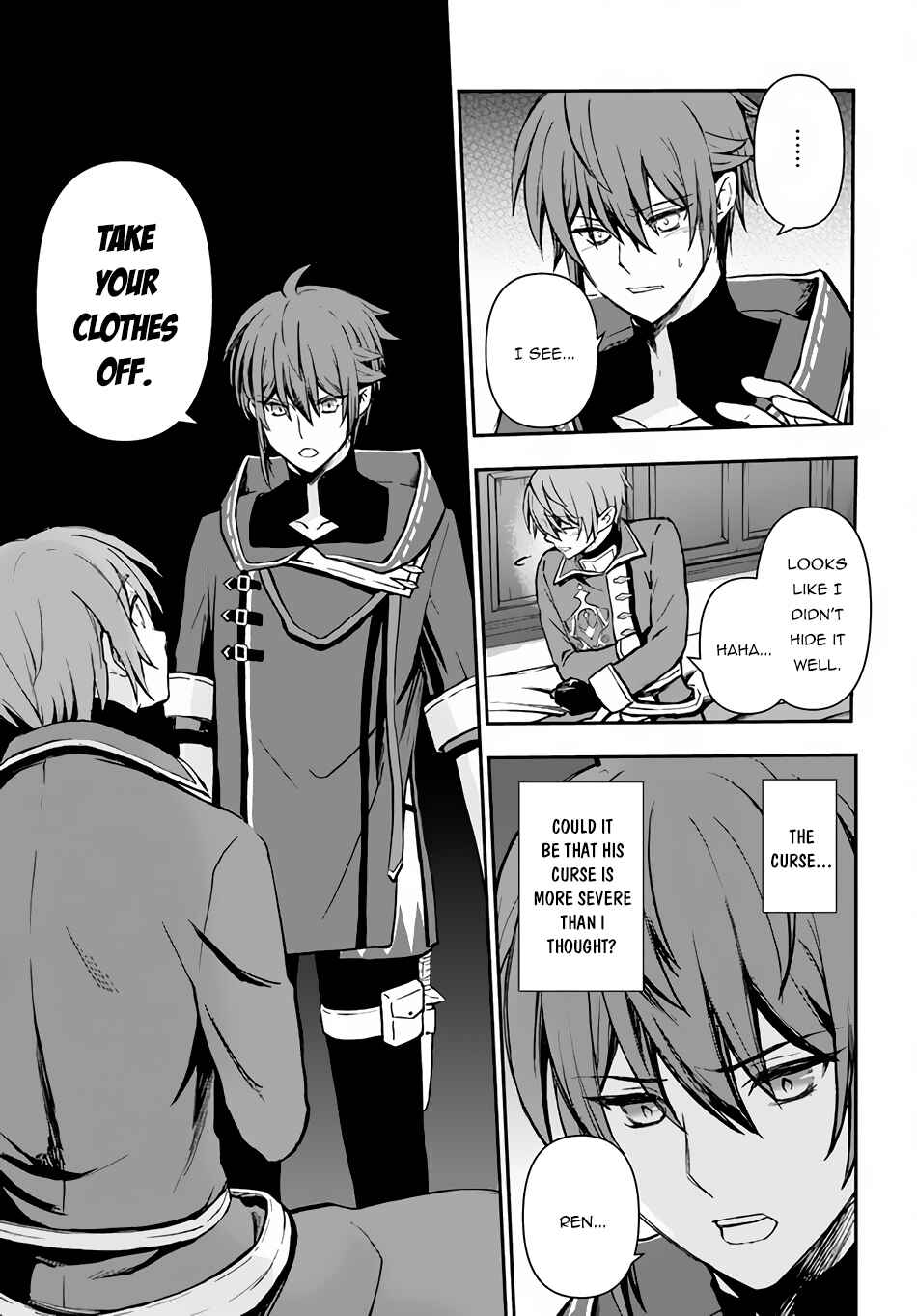 Chapter 26 - Page 7