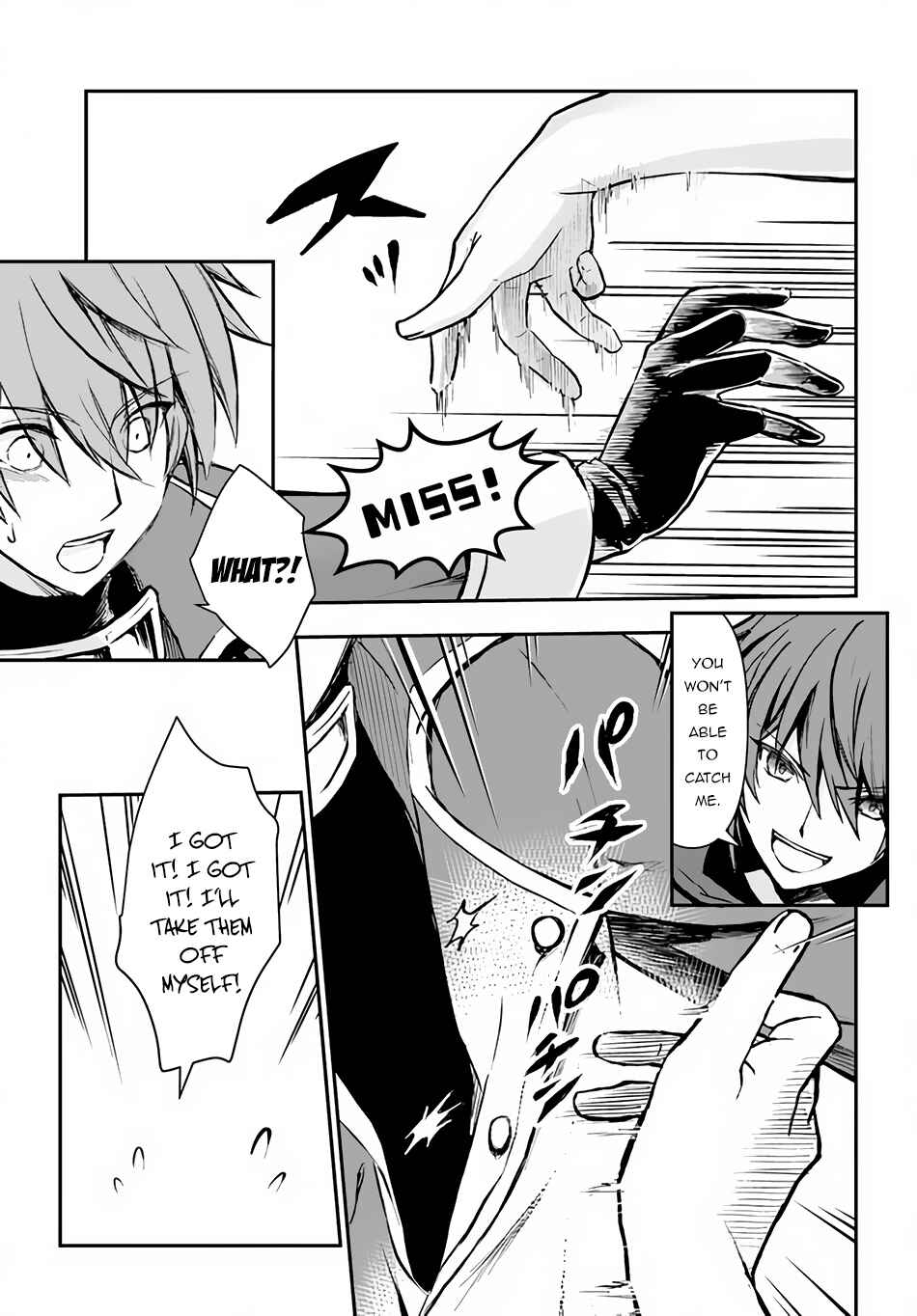 Chapter 26 - Page 9