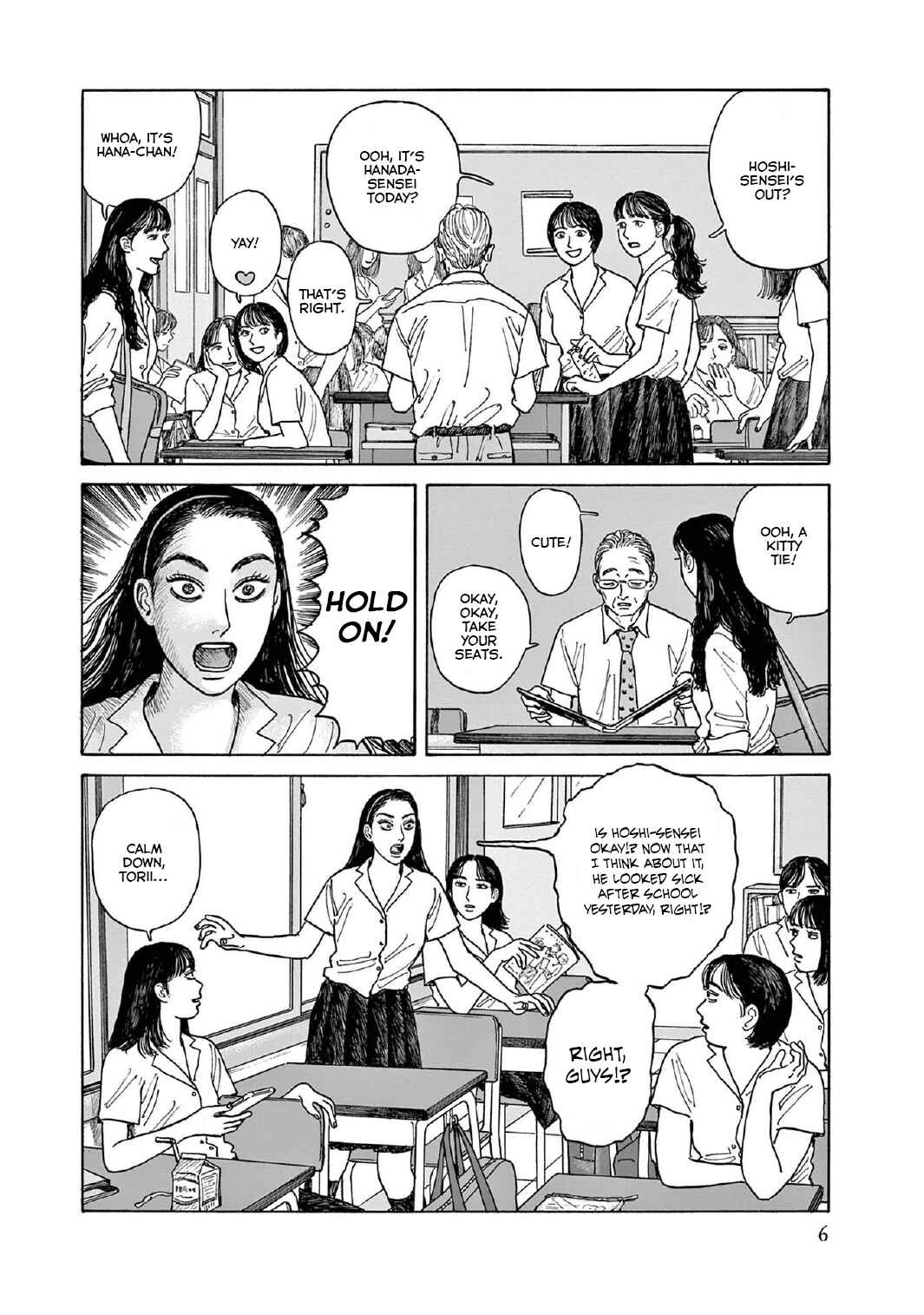 Chapter 11 - Page 7