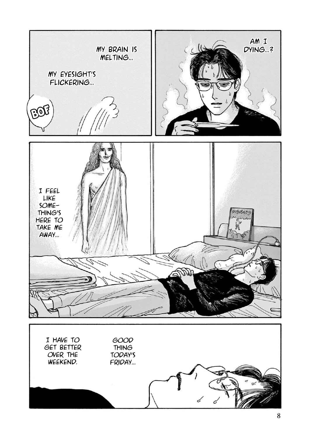 Chapter 11 - Page 9