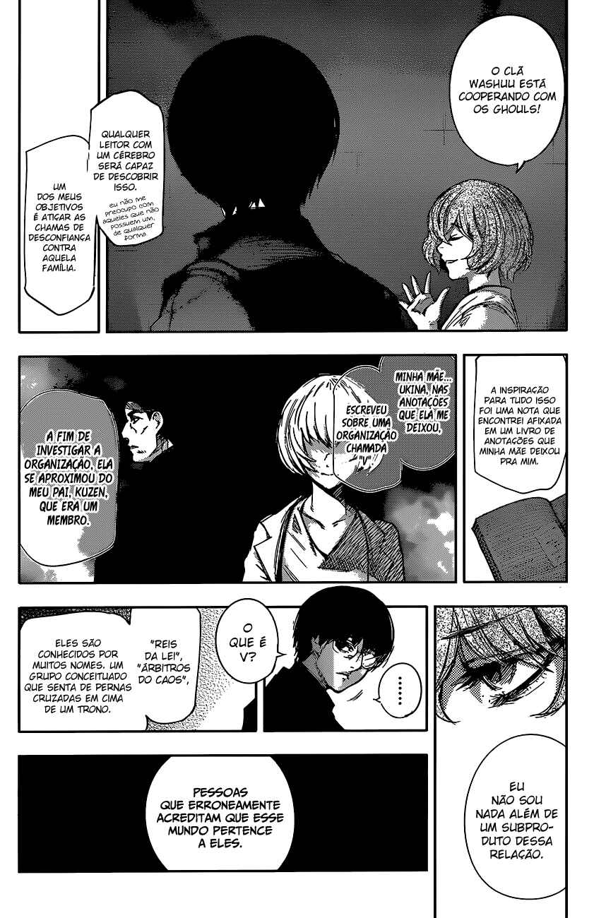 Chapter 64 - Page 13