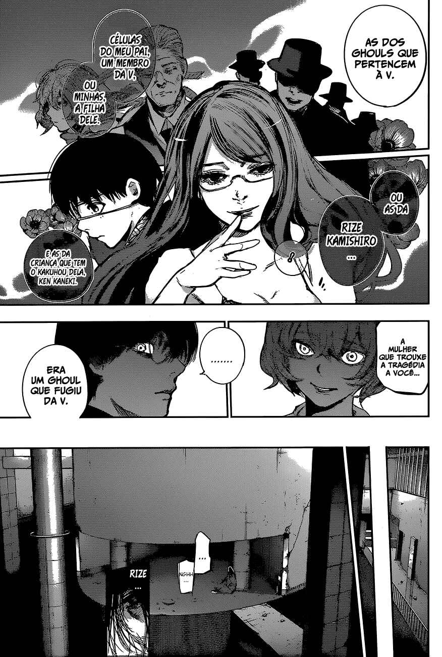 Chapter 64 - Page 15