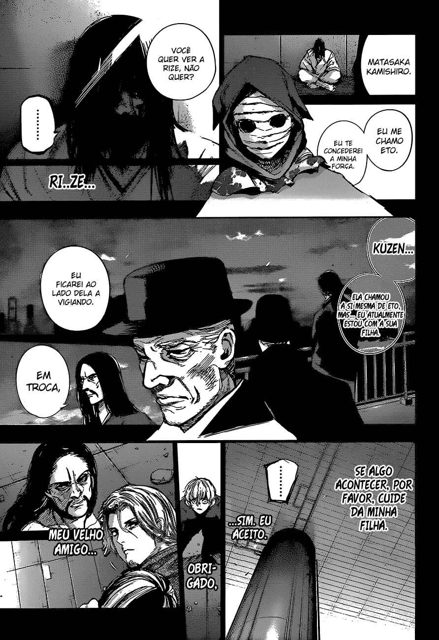 Chapter 64 - Page 19