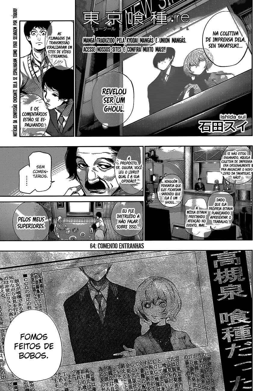 Chapter 64 - Page 3