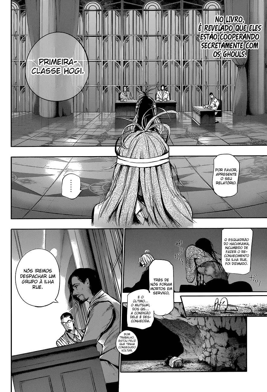 Chapter 64 - Page 6