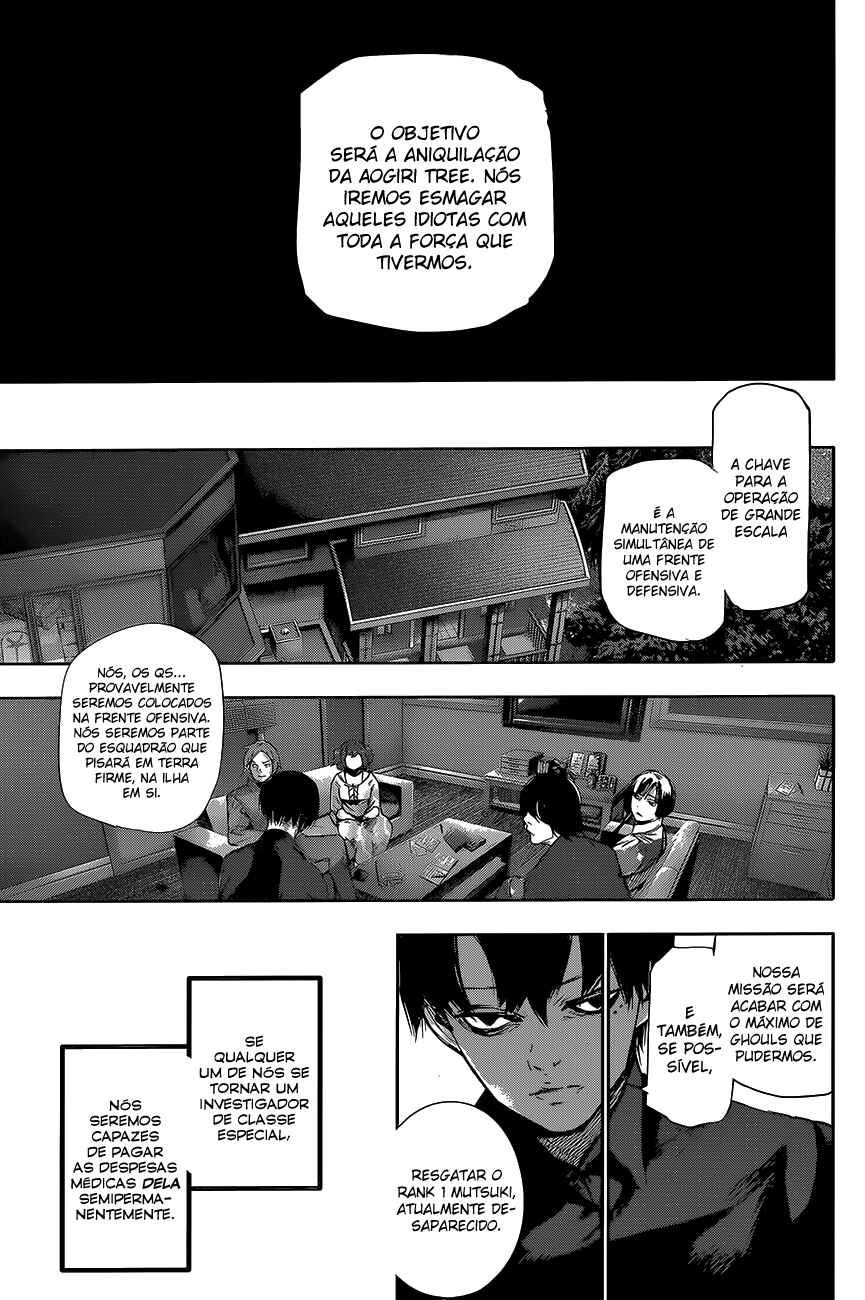 Chapter 64 - Page 7