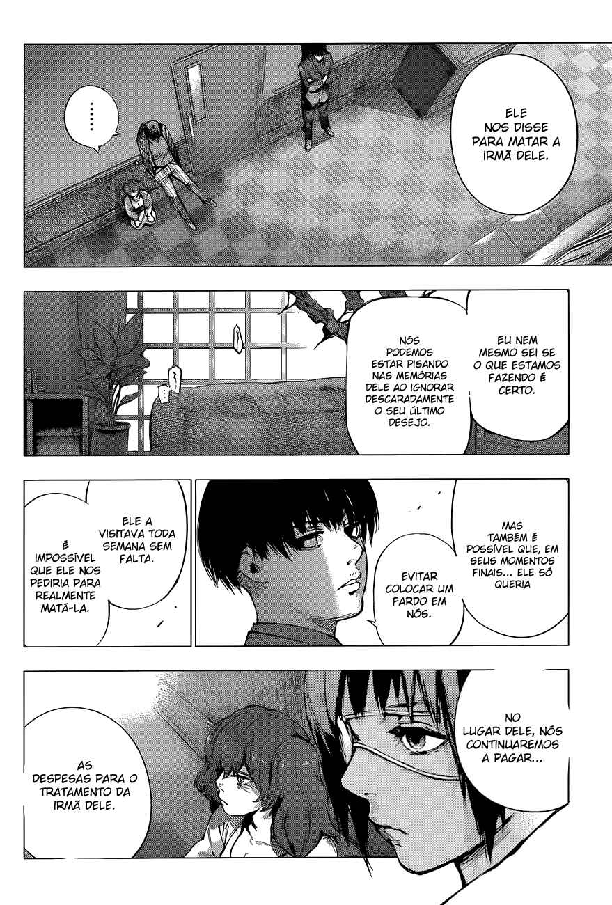 Chapter 64 - Page 8