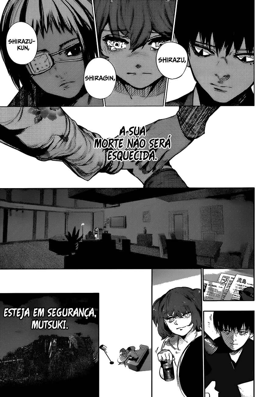 Chapter 64 - Page 9