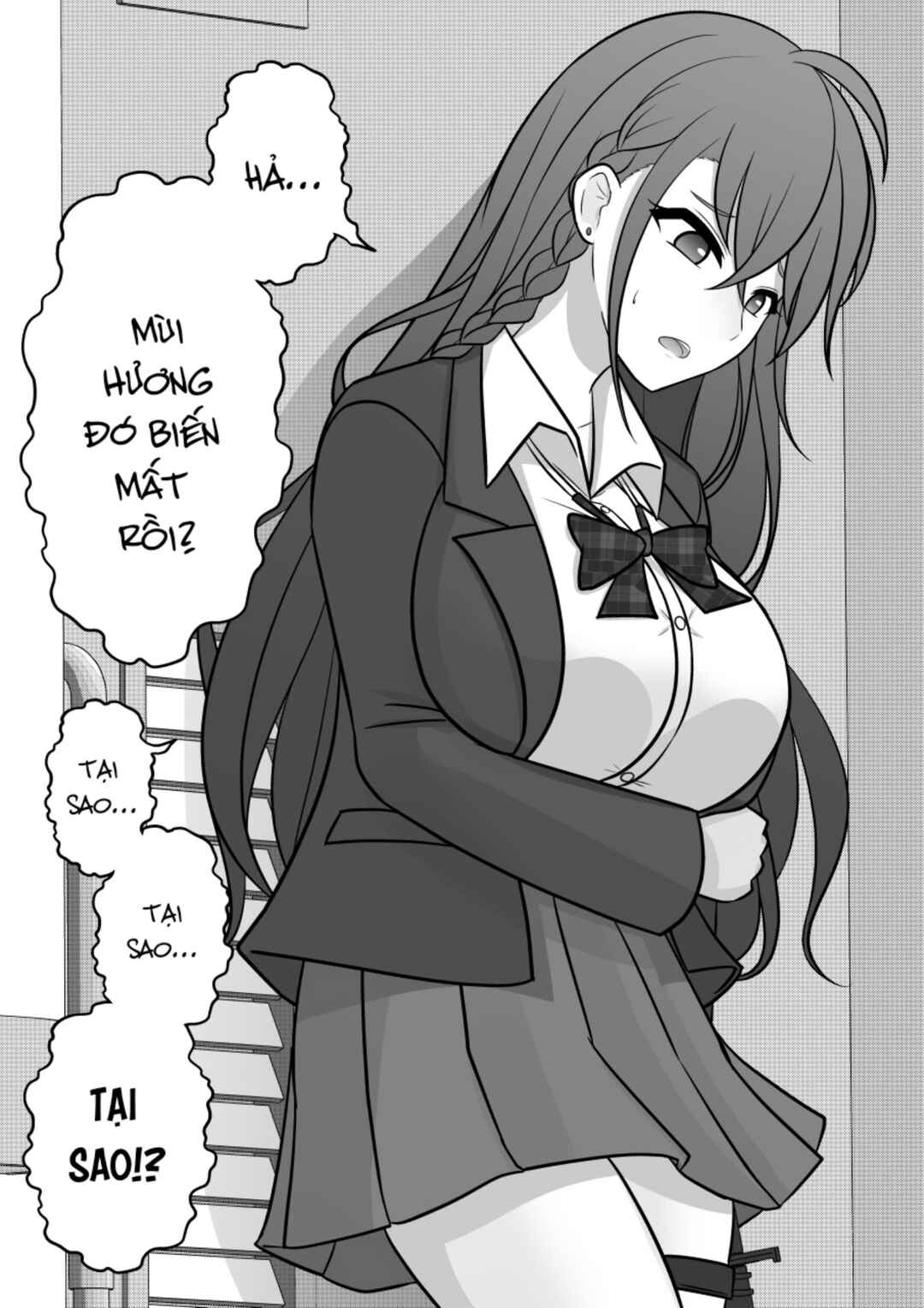 Chapter 49 - Page 2