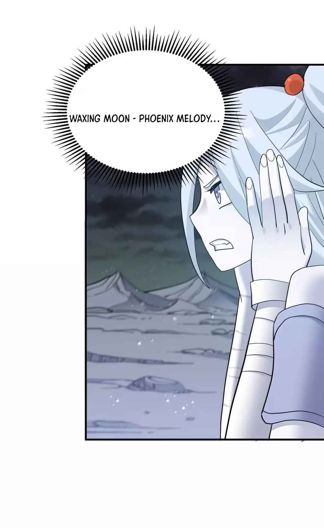 Chapter 112 - Page 12