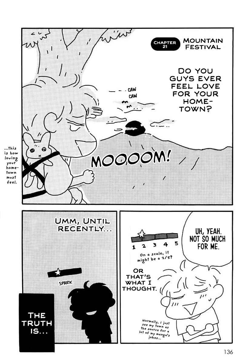 Chapter 21 - Page 1