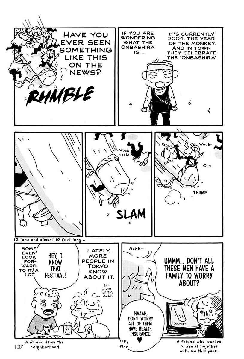 Chapter 21 - Page 2