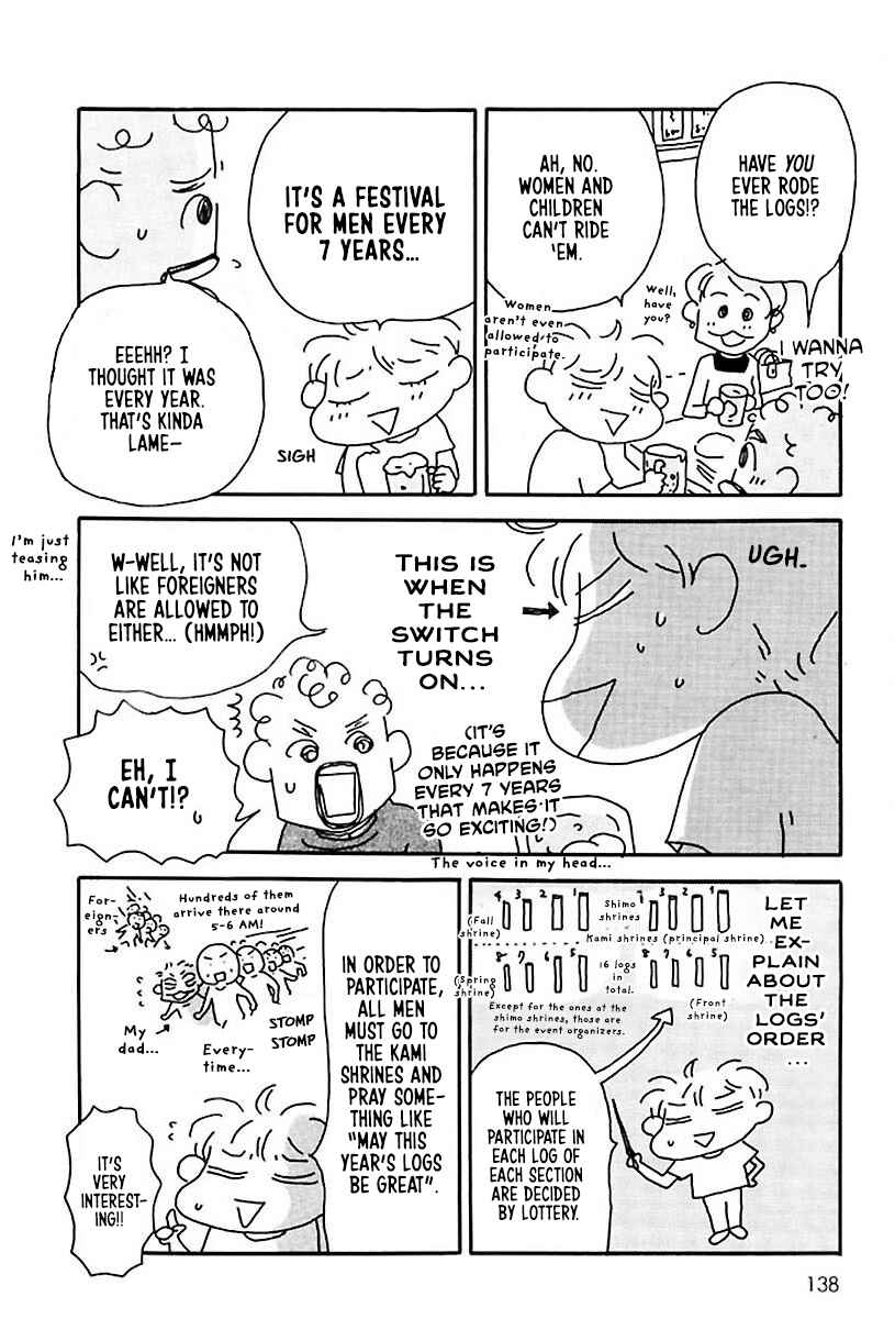 Chapter 21 - Page 3