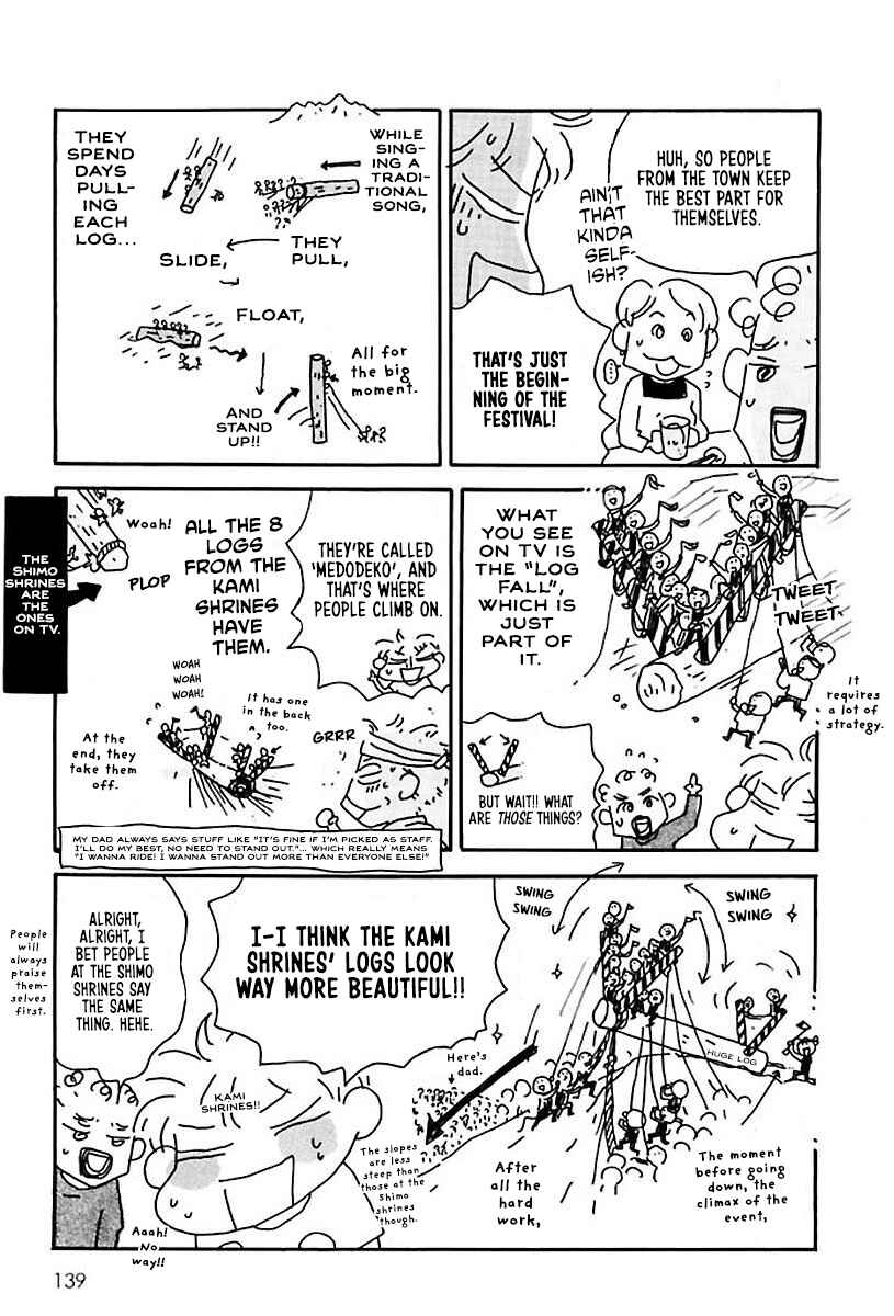 Chapter 21 - Page 4