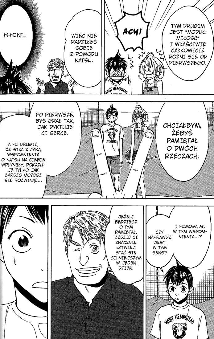 Chapter 27 - Page 10