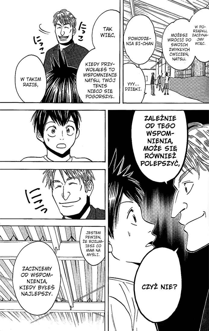 Chapter 27 - Page 11