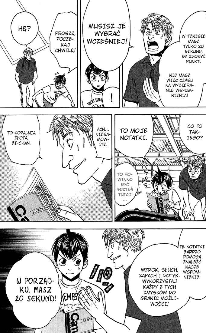 Chapter 27 - Page 13