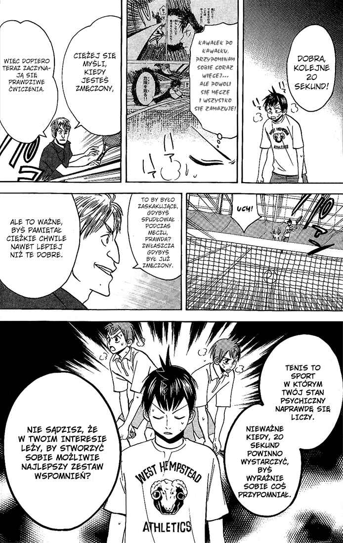 Chapter 27 - Page 16