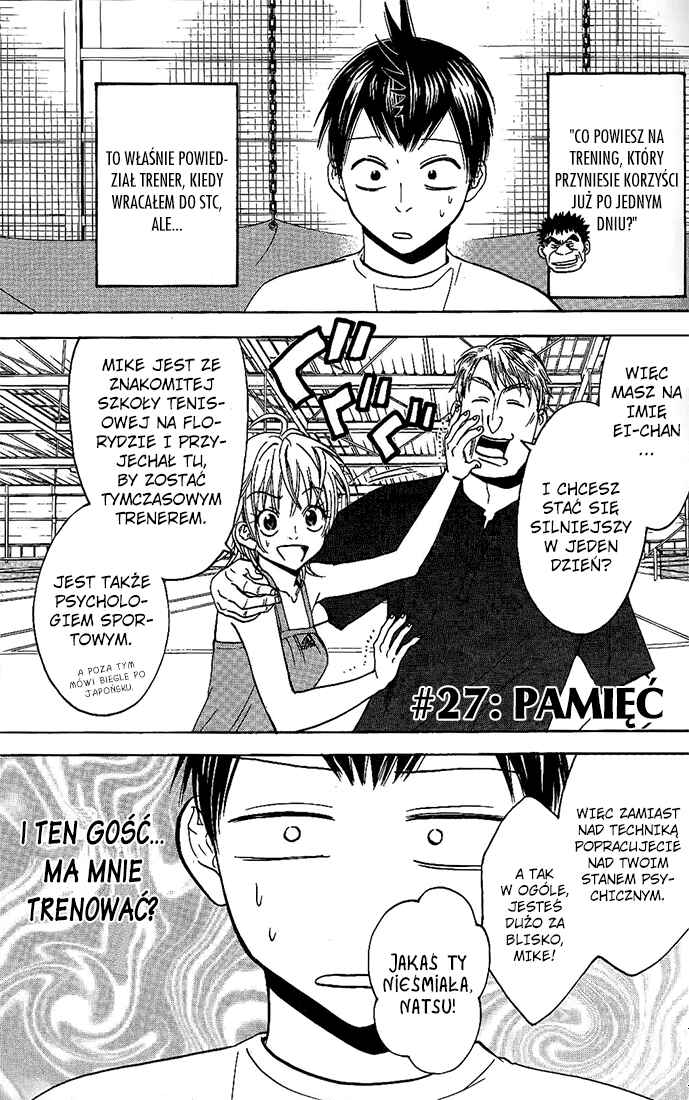 Chapter 27 - Page 3