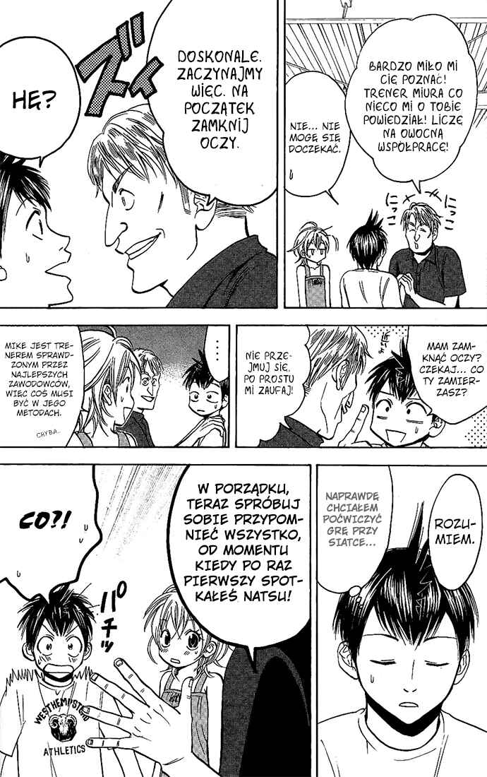 Chapter 27 - Page 4