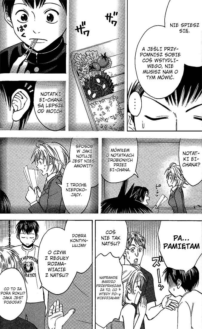 Chapter 27 - Page 6