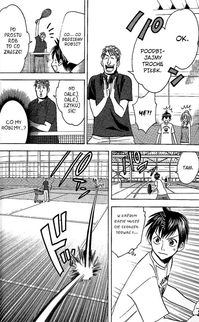 Chapter 27 - Page 8