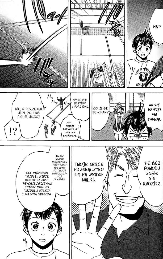 Chapter 27 - Page 9