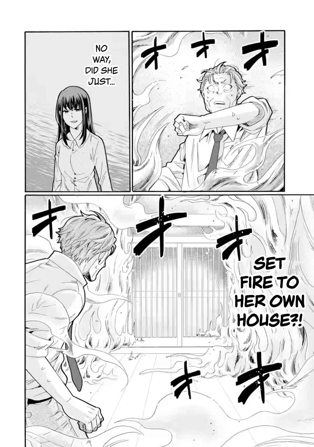 Chapter 30 - Page 14