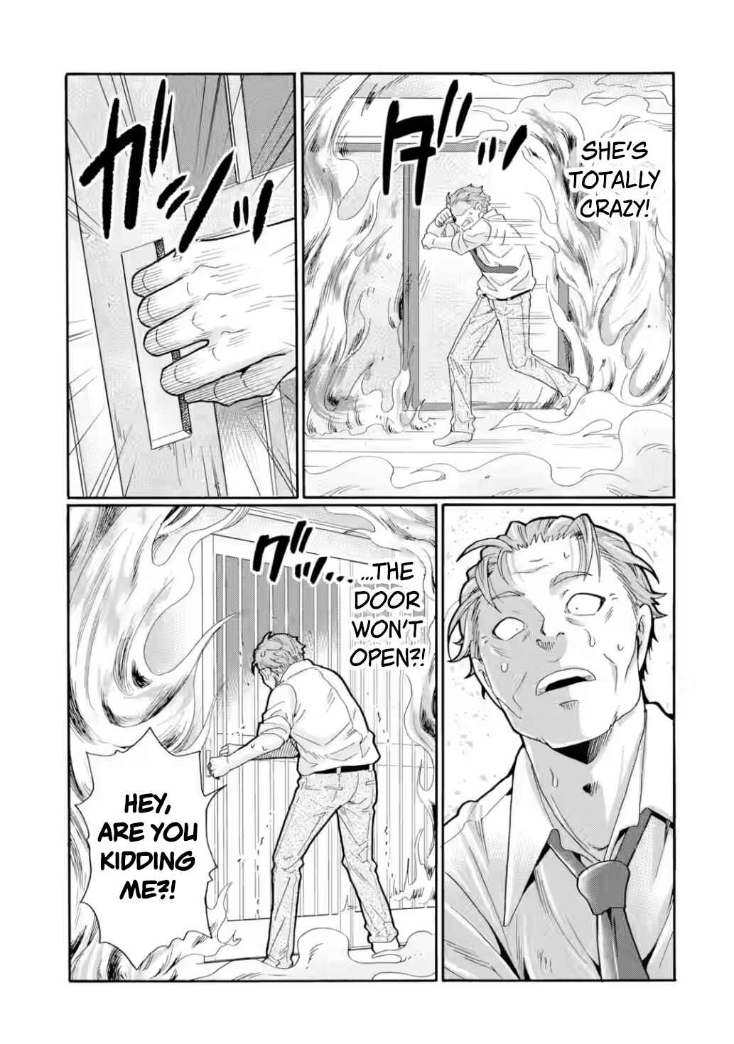 Chapter 30 - Page 15