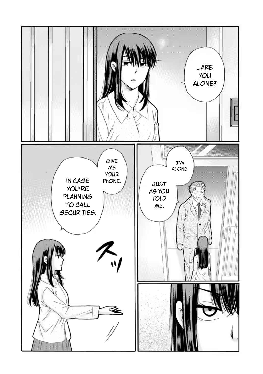 Chapter 30 - Page 2
