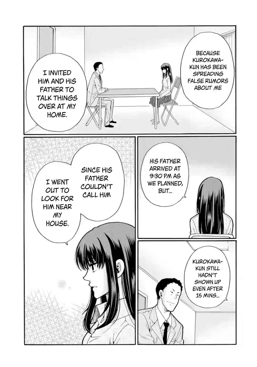 Chapter 30 - Page 23