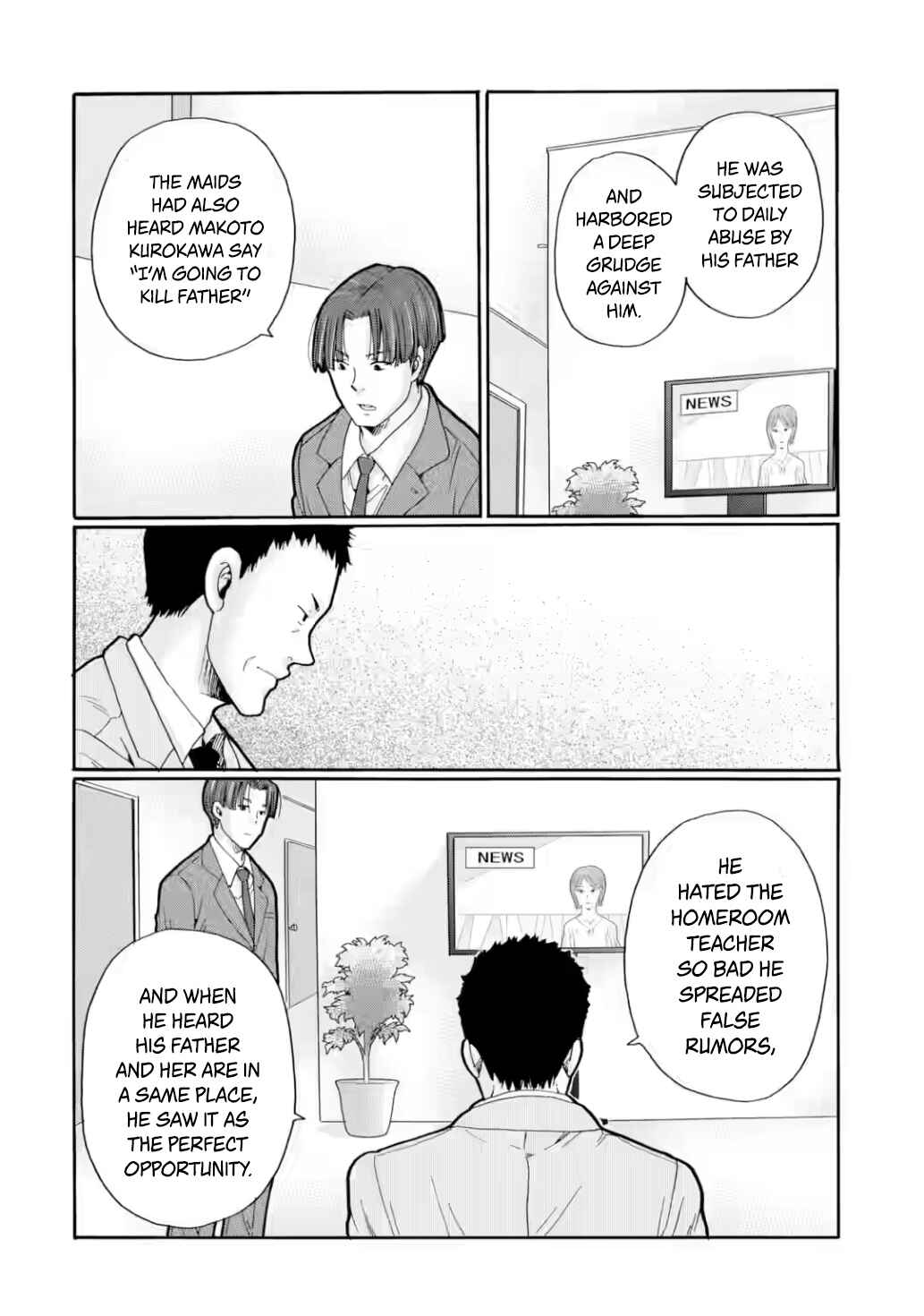 Chapter 30 - Page 26