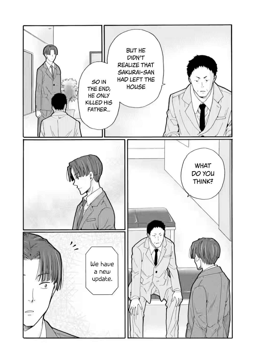 Chapter 30 - Page 27