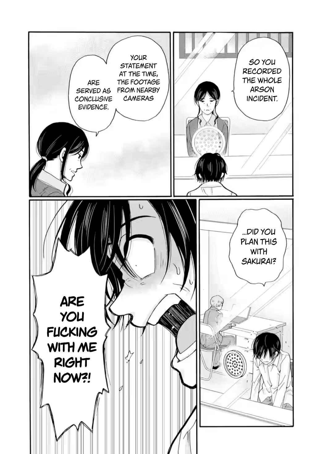Chapter 30 - Page 31