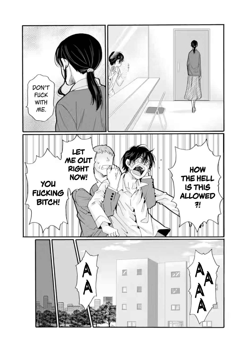 Chapter 30 - Page 37