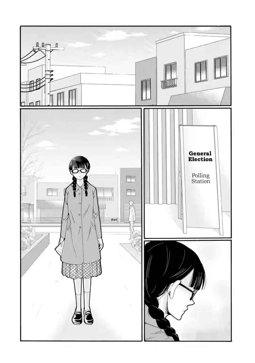 Chapter 30 - Page 38