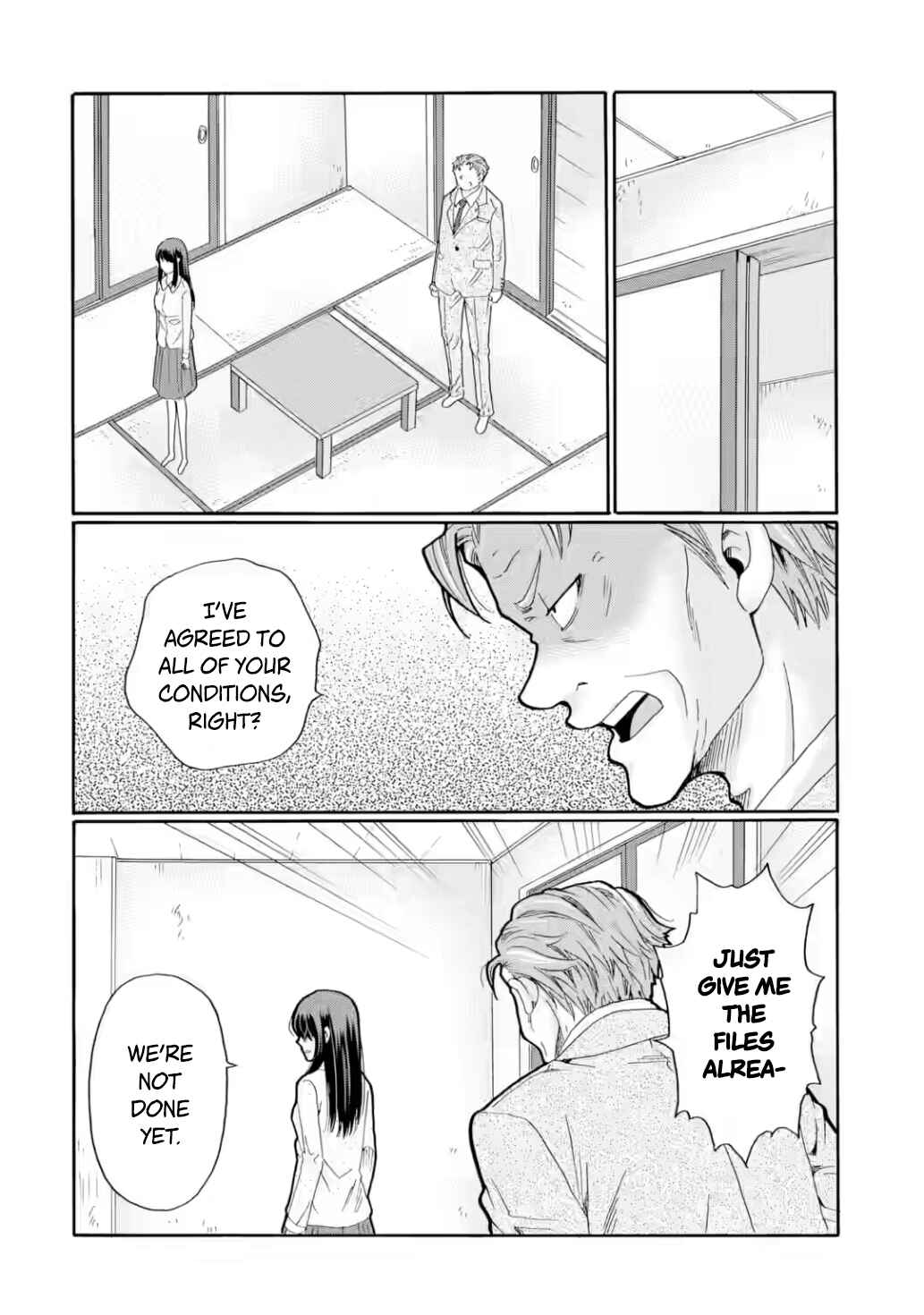 Chapter 30 - Page 4