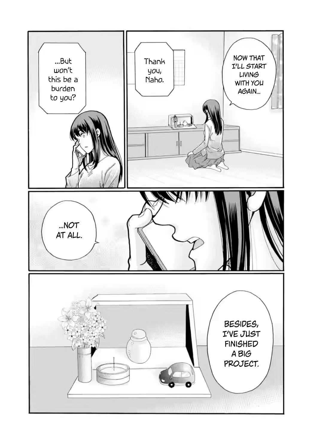 Chapter 30 - Page 41