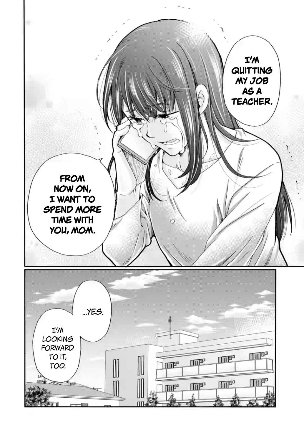 Chapter 30 - Page 42